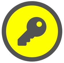 Logo Schlüsseldienst Masching