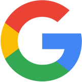 google 4 google