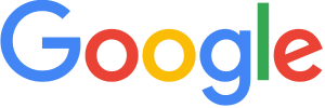 google 2 google