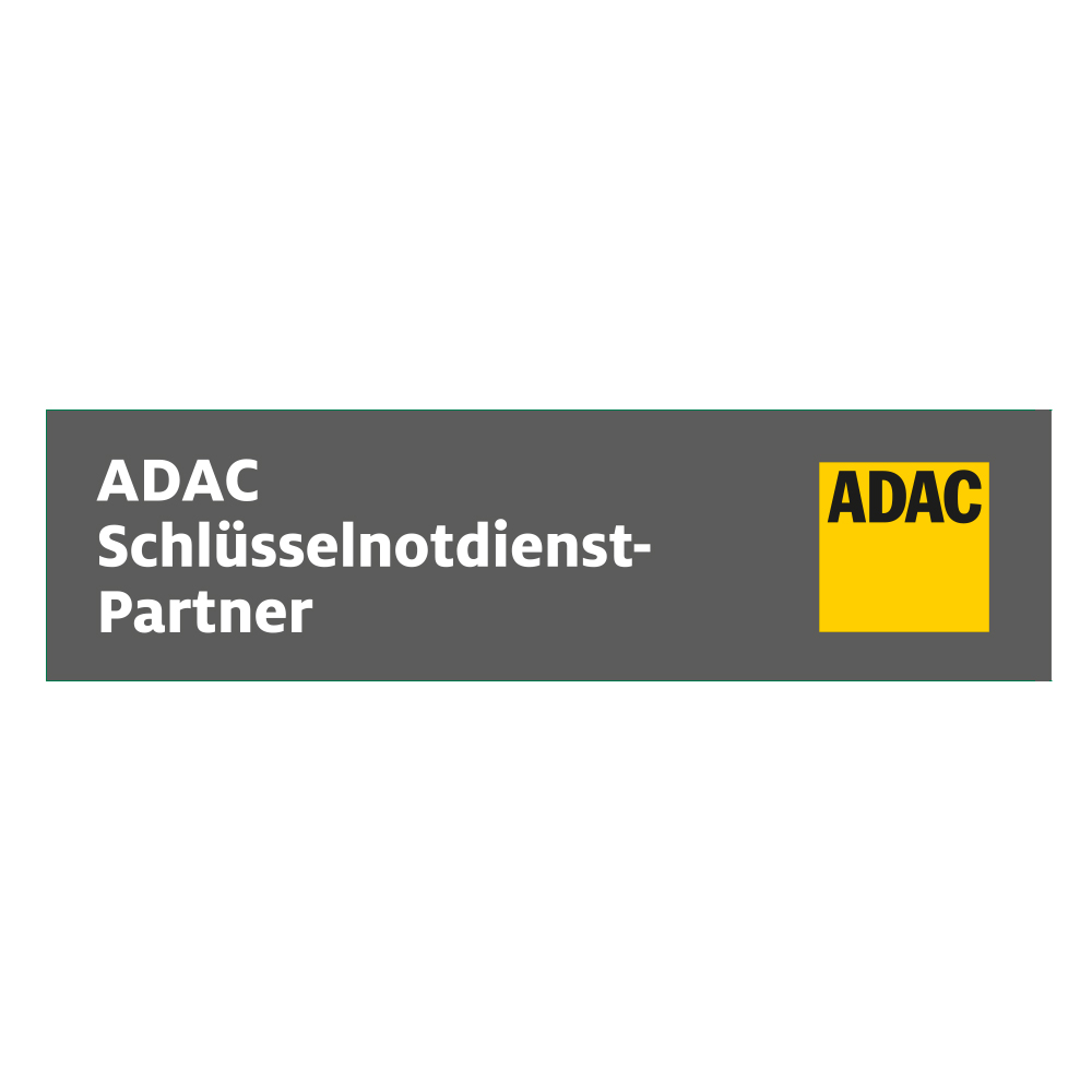 Schlüsseldienst Masching ist offizieller ADAC Schlüsselnotdienst-Patner 1 Schlüsseldienst Masching ist offizieller ADAC Schlüsselnotdienst-Patner
